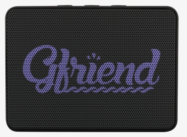 Gfriend Headphones - Mykpopmart - Mat, HD Png Download, Free Download