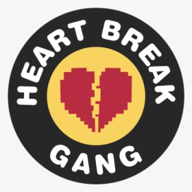 Hbk Gang, HD Png Download, Free Download