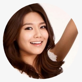 Choisooyoung - Girl, HD Png Download, Free Download