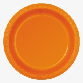 Plates - Plate, HD Png Download, Free Download