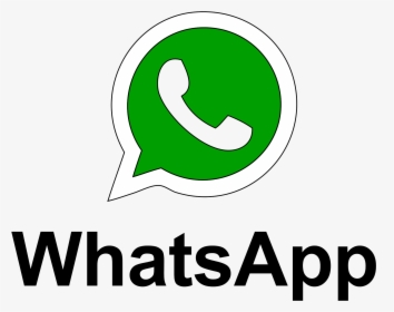 Whatsapp Png, Transparent Png, Free Download