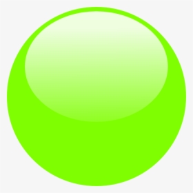 Bubble Green Svg Clip Arts - Green Bubbles, HD Png Download, Free Download
