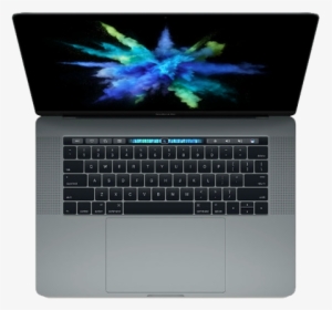 Macbook Pro Mptr2, HD Png Download, Free Download