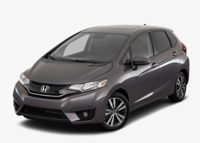 2019 Honda Fit Omaha, Ne - Nissan Maxima 2019 سعر, HD Png Download, Free Download