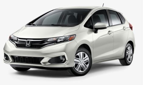 White Orchid - 2019 Honda Odyssey Ex L, HD Png Download, Free Download