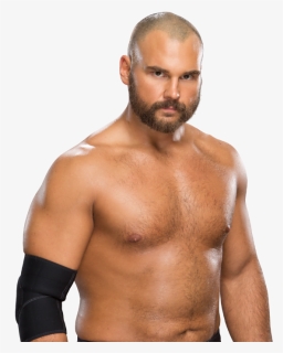 Scott Dawson Pro - Scott Dawson, HD Png Download, Free Download