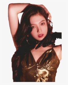 [1/3] ⚠️give Credit When Using, Do Not Repost Without - Joy Pics Red Velvet, HD Png Download, Free Download
