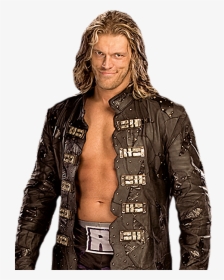 Edge Png Image Free Download, Transparent Png, Free Download