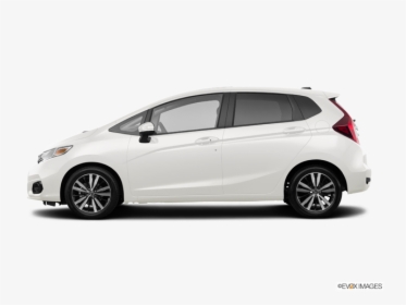 Transparent 2017 Honda Fit Png - 2019 Buick Envision White, Png Download, Free Download
