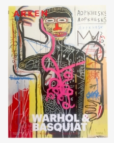 Basquiat Png, Transparent Png, Free Download