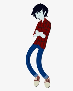 Marshall Lee , Png Download - Marshall Lee Png, Transparent Png, Free Download