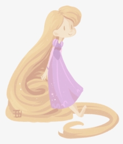 15 Rapunzel Hair Png For Free Download On Mbtskoudsalg - Png Rupunzel Hair, Transparent Png, Free Download