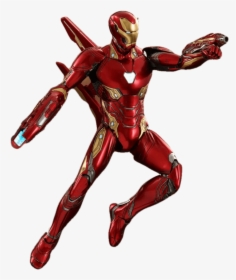 Man Png Image -download Iron Man Png Free - Transparent Iron Man Png, Png Download, Free Download