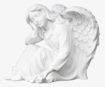 Statue, HD Png Download, Free Download
