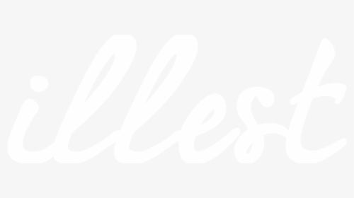 Illustration, HD Png Download, Free Download