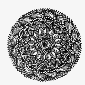 Download Mandalas Png Images Free Transparent Mandalas Download Kindpng