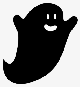 Halloween Ghosts Clipart, HD Png Download, Free Download