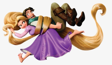 Tangled (2010), HD Png Download, Free Download