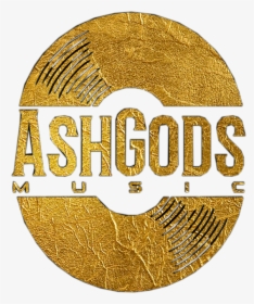 Jug The Illest - Label, HD Png Download, Free Download