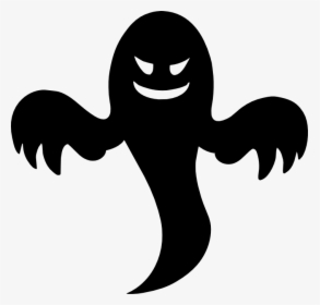 Ghost Png - Ghost Png Halloween, Transparent Png, Free Download