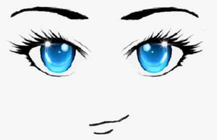 Anime Face Png Images Free Transparent Anime Face Download Kindpng