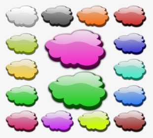 Vector Graphics, HD Png Download, Free Download