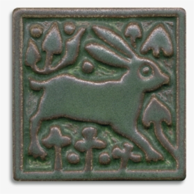 Hunting Dog, HD Png Download, Free Download