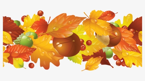 Transparent Fall Festival Clipart, HD Png Download, Free Download