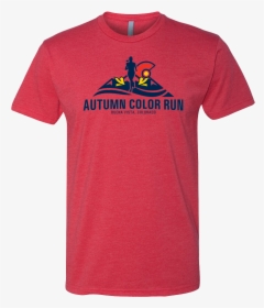 Womens Race Shirt - Cones Of Dunshire Shirt, HD Png Download, Free Download