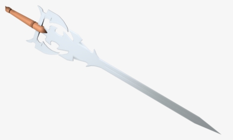 Download And Use Swords Transparent Png File - Picsart Png Sword, Png Download, Free Download