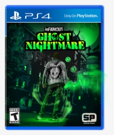 Bloodstained Ritual Of The Night Walmart, HD Png Download, Free Download