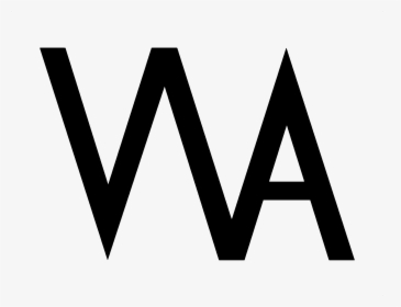 Triangle, HD Png Download, Free Download