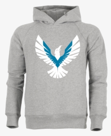 Hoodie, HD Png Download, Free Download