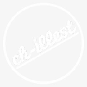 Illest Png, Transparent Png, Free Download