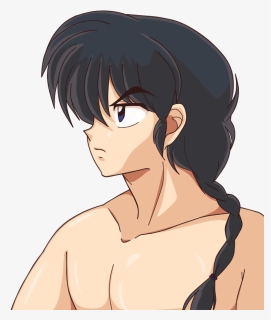 Transparent Ranma 1 2 Png Ranma Saotome Hd Png Download Kindpng Character » ranma saotome appears in 309 issues. 2 png ranma saotome hd png download