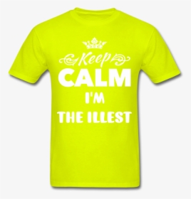 Prince Gett Off Shirt, HD Png Download, Free Download