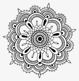 Coloring Pages For Paint, HD Png Download, Free Download