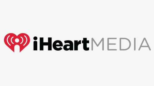 Iheartradio, HD Png Download, Free Download