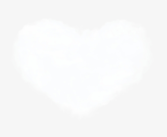 Golden Love Heart Pattern Decoration Sun White - Transparent Background Heart Cloud Png, Png Download, Free Download