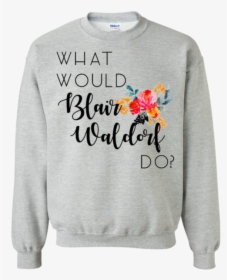 What Would Blair Waldorf Do - Alfa Romeo Christmas Sweater, HD Png Download, Free Download