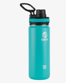 18oz Water Bottle, HD Png Download, Free Download