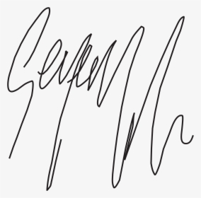 George Michael Logo , Png Download - Michael Kors Firma Vector, Transparent Png, Free Download