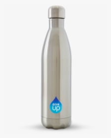 Swell Water Bottle Png, Transparent Png, Free Download