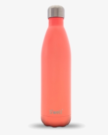 Transparent Swell Water Bottle Png - Water Bottle, Png Download, Free Download