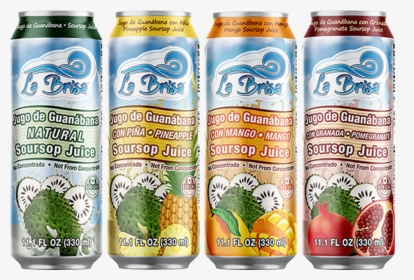 Carbonated Soft Drinks, HD Png Download, Free Download