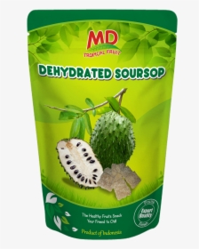 Soursop Graviola Guyabano Fruits Hd Png Download Kindpng