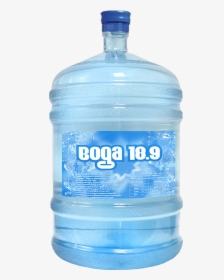 Water Bottle Png - Mineral Water Bottle Png, Transparent Png, Free Download