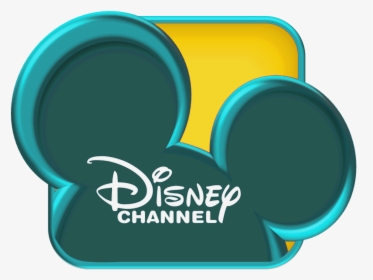 Cartoon Network Nickelodeon Disney Channel, HD Png Download, Free Download