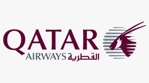 Qatar Airways, HD Png Download, Free Download