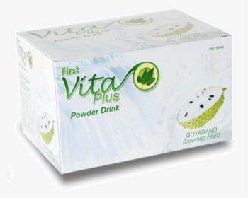 First Vita Plus, HD Png Download, Free Download